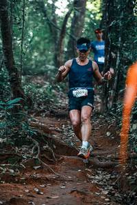 BIB: 
                            <button type="button" onclick="openModal(25635117)" class="btn btn-primary btn-sm float-right btn-popup" data-toggle="modal" data-target=".modal-high-quality">
                        <i class="fas fa-shopping-cart"></i> Add to Cart
                    </button>
                                            <button type="button" onclick="isThisMe(25635117, true)" class="btn btn-success btn-sm float-right btn-popup btn-isme hidden" data-toggle="tooltip" data-placement="bottom" title="นี่คือรูปของคุณใช่ไหม คลิกที่นี่เพื่อเอาเข้าอัลบั้ม">
                        <i class="fas fa-plus"></i> Add to album
                    </button>
                    <button type="button" onclick="isThisMe(25635117, false)" class="btn btn-warning btn-sm float-right btn-popup btn-isnotme hidden">
                        <i class="fas fa-ban"></i> Remove from album
                    </button>