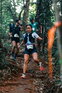 BIB: 
                            <button type="button" onclick="openModal(25658668)" class="btn btn-primary btn-sm float-right btn-popup" data-toggle="modal" data-target=".modal-high-quality">
                        <i class="fas fa-shopping-cart"></i> Add to Cart
                    </button>
                                            <button type="button" onclick="isThisMe(25658668, true)" class="btn btn-success btn-sm float-right btn-popup btn-isme hidden" data-toggle="tooltip" data-placement="bottom" title="นี่คือรูปของคุณใช่ไหม คลิกที่นี่เพื่อเอาเข้าอัลบั้ม">
                        <i class="fas fa-plus"></i> Add to album
                    </button>
                    <button type="button" onclick="isThisMe(25658668, false)" class="btn btn-warning btn-sm float-right btn-popup btn-isnotme hidden">
                        <i class="fas fa-ban"></i> Remove from album
                    </button>