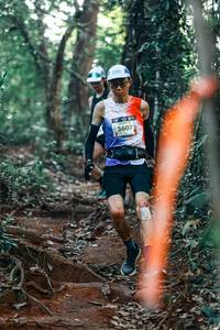 BIB: 
                            <button type="button" onclick="openModal(25657470)" class="btn btn-primary btn-sm float-right btn-popup" data-toggle="modal" data-target=".modal-high-quality">
                        <i class="fas fa-shopping-cart"></i> Add to Cart
                    </button>
                                            <button type="button" onclick="isThisMe(25657470, true)" class="btn btn-success btn-sm float-right btn-popup btn-isme hidden" data-toggle="tooltip" data-placement="bottom" title="นี่คือรูปของคุณใช่ไหม คลิกที่นี่เพื่อเอาเข้าอัลบั้ม">
                        <i class="fas fa-plus"></i> Add to album
                    </button>
                    <button type="button" onclick="isThisMe(25657470, false)" class="btn btn-warning btn-sm float-right btn-popup btn-isnotme hidden">
                        <i class="fas fa-ban"></i> Remove from album
                    </button>