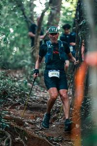 BIB: 
                            <button type="button" onclick="openModal(25655084)" class="btn btn-primary btn-sm float-right btn-popup" data-toggle="modal" data-target=".modal-high-quality">
                        <i class="fas fa-shopping-cart"></i> Add to Cart
                    </button>
                                            <button type="button" onclick="isThisMe(25655084, true)" class="btn btn-success btn-sm float-right btn-popup btn-isme hidden" data-toggle="tooltip" data-placement="bottom" title="นี่คือรูปของคุณใช่ไหม คลิกที่นี่เพื่อเอาเข้าอัลบั้ม">
                        <i class="fas fa-plus"></i> Add to album
                    </button>
                    <button type="button" onclick="isThisMe(25655084, false)" class="btn btn-warning btn-sm float-right btn-popup btn-isnotme hidden">
                        <i class="fas fa-ban"></i> Remove from album
                    </button>