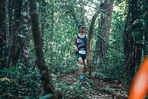 BIB: 
                            <button type="button" onclick="openModal(25632091)" class="btn btn-primary btn-sm float-right btn-popup" data-toggle="modal" data-target=".modal-high-quality">
                        <i class="fas fa-shopping-cart"></i> Add to Cart
                    </button>
                                            <button type="button" onclick="isThisMe(25632091, true)" class="btn btn-success btn-sm float-right btn-popup btn-isme hidden" data-toggle="tooltip" data-placement="bottom" title="นี่คือรูปของคุณใช่ไหม คลิกที่นี่เพื่อเอาเข้าอัลบั้ม">
                        <i class="fas fa-plus"></i> Add to album
                    </button>
                    <button type="button" onclick="isThisMe(25632091, false)" class="btn btn-warning btn-sm float-right btn-popup btn-isnotme hidden">
                        <i class="fas fa-ban"></i> Remove from album
                    </button>