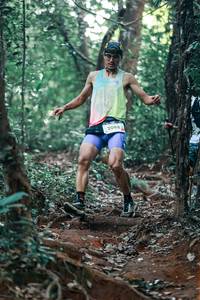 BIB: 
                            <button type="button" onclick="openModal(25655900)" class="btn btn-primary btn-sm float-right btn-popup" data-toggle="modal" data-target=".modal-high-quality">
                        <i class="fas fa-shopping-cart"></i> Add to Cart
                    </button>
                                            <button type="button" onclick="isThisMe(25655900, true)" class="btn btn-success btn-sm float-right btn-popup btn-isme hidden" data-toggle="tooltip" data-placement="bottom" title="นี่คือรูปของคุณใช่ไหม คลิกที่นี่เพื่อเอาเข้าอัลบั้ม">
                        <i class="fas fa-plus"></i> Add to album
                    </button>
                    <button type="button" onclick="isThisMe(25655900, false)" class="btn btn-warning btn-sm float-right btn-popup btn-isnotme hidden">
                        <i class="fas fa-ban"></i> Remove from album
                    </button>