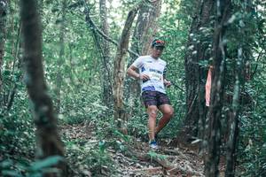 BIB: 
                            <button type="button" onclick="openModal(25625860)" class="btn btn-primary btn-sm float-right btn-popup" data-toggle="modal" data-target=".modal-high-quality">
                        <i class="fas fa-shopping-cart"></i> Add to Cart
                    </button>
                                            <button type="button" onclick="isThisMe(25625860, true)" class="btn btn-success btn-sm float-right btn-popup btn-isme hidden" data-toggle="tooltip" data-placement="bottom" title="นี่คือรูปของคุณใช่ไหม คลิกที่นี่เพื่อเอาเข้าอัลบั้ม">
                        <i class="fas fa-plus"></i> Add to album
                    </button>
                    <button type="button" onclick="isThisMe(25625860, false)" class="btn btn-warning btn-sm float-right btn-popup btn-isnotme hidden">
                        <i class="fas fa-ban"></i> Remove from album
                    </button>