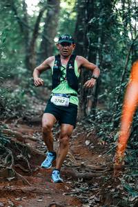 BIB: 
                            <button type="button" onclick="openModal(25631458)" class="btn btn-primary btn-sm float-right btn-popup" data-toggle="modal" data-target=".modal-high-quality">
                        <i class="fas fa-shopping-cart"></i> Add to Cart
                    </button>
                                            <button type="button" onclick="isThisMe(25631458, true)" class="btn btn-success btn-sm float-right btn-popup btn-isme hidden" data-toggle="tooltip" data-placement="bottom" title="นี่คือรูปของคุณใช่ไหม คลิกที่นี่เพื่อเอาเข้าอัลบั้ม">
                        <i class="fas fa-plus"></i> Add to album
                    </button>
                    <button type="button" onclick="isThisMe(25631458, false)" class="btn btn-warning btn-sm float-right btn-popup btn-isnotme hidden">
                        <i class="fas fa-ban"></i> Remove from album
                    </button>