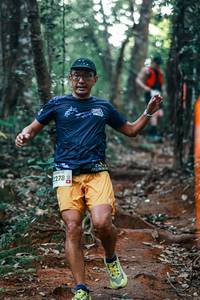 BIB: 
                            <button type="button" onclick="openModal(25656248)" class="btn btn-primary btn-sm float-right btn-popup" data-toggle="modal" data-target=".modal-high-quality">
                        <i class="fas fa-shopping-cart"></i> Add to Cart
                    </button>
                                            <button type="button" onclick="isThisMe(25656248, true)" class="btn btn-success btn-sm float-right btn-popup btn-isme hidden" data-toggle="tooltip" data-placement="bottom" title="นี่คือรูปของคุณใช่ไหม คลิกที่นี่เพื่อเอาเข้าอัลบั้ม">
                        <i class="fas fa-plus"></i> Add to album
                    </button>
                    <button type="button" onclick="isThisMe(25656248, false)" class="btn btn-warning btn-sm float-right btn-popup btn-isnotme hidden">
                        <i class="fas fa-ban"></i> Remove from album
                    </button>