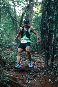 BIB: 
                            <button type="button" onclick="openModal(25631298)" class="btn btn-primary btn-sm float-right btn-popup" data-toggle="modal" data-target=".modal-high-quality">
                        <i class="fas fa-shopping-cart"></i> Add to Cart
                    </button>
                                            <button type="button" onclick="isThisMe(25631298, true)" class="btn btn-success btn-sm float-right btn-popup btn-isme hidden" data-toggle="tooltip" data-placement="bottom" title="นี่คือรูปของคุณใช่ไหม คลิกที่นี่เพื่อเอาเข้าอัลบั้ม">
                        <i class="fas fa-plus"></i> Add to album
                    </button>
                    <button type="button" onclick="isThisMe(25631298, false)" class="btn btn-warning btn-sm float-right btn-popup btn-isnotme hidden">
                        <i class="fas fa-ban"></i> Remove from album
                    </button>