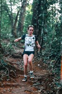 BIB: 
                            <button type="button" onclick="openModal(25629572)" class="btn btn-primary btn-sm float-right btn-popup" data-toggle="modal" data-target=".modal-high-quality">
                        <i class="fas fa-shopping-cart"></i> Add to Cart
                    </button>
                                            <button type="button" onclick="isThisMe(25629572, true)" class="btn btn-success btn-sm float-right btn-popup btn-isme hidden" data-toggle="tooltip" data-placement="bottom" title="นี่คือรูปของคุณใช่ไหม คลิกที่นี่เพื่อเอาเข้าอัลบั้ม">
                        <i class="fas fa-plus"></i> Add to album
                    </button>
                    <button type="button" onclick="isThisMe(25629572, false)" class="btn btn-warning btn-sm float-right btn-popup btn-isnotme hidden">
                        <i class="fas fa-ban"></i> Remove from album
                    </button>