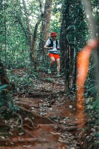 BIB: 
                            <button type="button" onclick="openModal(25657778)" class="btn btn-primary btn-sm float-right btn-popup" data-toggle="modal" data-target=".modal-high-quality">
                        <i class="fas fa-shopping-cart"></i> Add to Cart
                    </button>
                                            <button type="button" onclick="isThisMe(25657778, true)" class="btn btn-success btn-sm float-right btn-popup btn-isme hidden" data-toggle="tooltip" data-placement="bottom" title="นี่คือรูปของคุณใช่ไหม คลิกที่นี่เพื่อเอาเข้าอัลบั้ม">
                        <i class="fas fa-plus"></i> Add to album
                    </button>
                    <button type="button" onclick="isThisMe(25657778, false)" class="btn btn-warning btn-sm float-right btn-popup btn-isnotme hidden">
                        <i class="fas fa-ban"></i> Remove from album
                    </button>