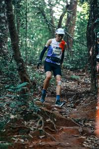 BIB: 
                            <button type="button" onclick="openModal(25657426)" class="btn btn-primary btn-sm float-right btn-popup" data-toggle="modal" data-target=".modal-high-quality">
                        <i class="fas fa-shopping-cart"></i> Add to Cart
                    </button>
                                            <button type="button" onclick="isThisMe(25657426, true)" class="btn btn-success btn-sm float-right btn-popup btn-isme hidden" data-toggle="tooltip" data-placement="bottom" title="นี่คือรูปของคุณใช่ไหม คลิกที่นี่เพื่อเอาเข้าอัลบั้ม">
                        <i class="fas fa-plus"></i> Add to album
                    </button>
                    <button type="button" onclick="isThisMe(25657426, false)" class="btn btn-warning btn-sm float-right btn-popup btn-isnotme hidden">
                        <i class="fas fa-ban"></i> Remove from album
                    </button>