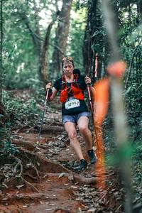 BIB: 
                            <button type="button" onclick="openModal(25655312)" class="btn btn-primary btn-sm float-right btn-popup" data-toggle="modal" data-target=".modal-high-quality">
                        <i class="fas fa-shopping-cart"></i> Add to Cart
                    </button>
                                            <button type="button" onclick="isThisMe(25655312, true)" class="btn btn-success btn-sm float-right btn-popup btn-isme hidden" data-toggle="tooltip" data-placement="bottom" title="นี่คือรูปของคุณใช่ไหม คลิกที่นี่เพื่อเอาเข้าอัลบั้ม">
                        <i class="fas fa-plus"></i> Add to album
                    </button>
                    <button type="button" onclick="isThisMe(25655312, false)" class="btn btn-warning btn-sm float-right btn-popup btn-isnotme hidden">
                        <i class="fas fa-ban"></i> Remove from album
                    </button>