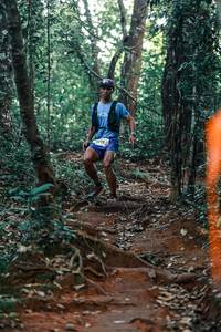 BIB: 
                            <button type="button" onclick="openModal(25658614)" class="btn btn-primary btn-sm float-right btn-popup" data-toggle="modal" data-target=".modal-high-quality">
                        <i class="fas fa-shopping-cart"></i> Add to Cart
                    </button>
                                            <button type="button" onclick="isThisMe(25658614, true)" class="btn btn-success btn-sm float-right btn-popup btn-isme hidden" data-toggle="tooltip" data-placement="bottom" title="นี่คือรูปของคุณใช่ไหม คลิกที่นี่เพื่อเอาเข้าอัลบั้ม">
                        <i class="fas fa-plus"></i> Add to album
                    </button>
                    <button type="button" onclick="isThisMe(25658614, false)" class="btn btn-warning btn-sm float-right btn-popup btn-isnotme hidden">
                        <i class="fas fa-ban"></i> Remove from album
                    </button>