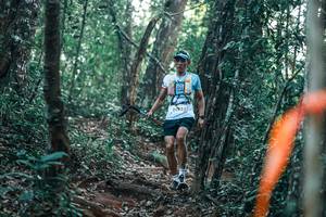 BIB: 
                            <button type="button" onclick="openModal(25627948)" class="btn btn-primary btn-sm float-right btn-popup" data-toggle="modal" data-target=".modal-high-quality">
                        <i class="fas fa-shopping-cart"></i> Add to Cart
                    </button>
                                            <button type="button" onclick="isThisMe(25627948, true)" class="btn btn-success btn-sm float-right btn-popup btn-isme hidden" data-toggle="tooltip" data-placement="bottom" title="นี่คือรูปของคุณใช่ไหม คลิกที่นี่เพื่อเอาเข้าอัลบั้ม">
                        <i class="fas fa-plus"></i> Add to album
                    </button>
                    <button type="button" onclick="isThisMe(25627948, false)" class="btn btn-warning btn-sm float-right btn-popup btn-isnotme hidden">
                        <i class="fas fa-ban"></i> Remove from album
                    </button>