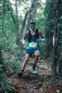 BIB: 
                            <button type="button" onclick="openModal(25625237)" class="btn btn-primary btn-sm float-right btn-popup" data-toggle="modal" data-target=".modal-high-quality">
                        <i class="fas fa-shopping-cart"></i> Add to Cart
                    </button>
                                            <button type="button" onclick="isThisMe(25625237, true)" class="btn btn-success btn-sm float-right btn-popup btn-isme hidden" data-toggle="tooltip" data-placement="bottom" title="นี่คือรูปของคุณใช่ไหม คลิกที่นี่เพื่อเอาเข้าอัลบั้ม">
                        <i class="fas fa-plus"></i> Add to album
                    </button>
                    <button type="button" onclick="isThisMe(25625237, false)" class="btn btn-warning btn-sm float-right btn-popup btn-isnotme hidden">
                        <i class="fas fa-ban"></i> Remove from album
                    </button>