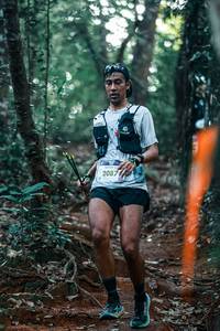 BIB: 
                            <button type="button" onclick="openModal(25644830)" class="btn btn-primary btn-sm float-right btn-popup" data-toggle="modal" data-target=".modal-high-quality">
                        <i class="fas fa-shopping-cart"></i> Add to Cart
                    </button>
                                            <button type="button" onclick="isThisMe(25644830, true)" class="btn btn-success btn-sm float-right btn-popup btn-isme hidden" data-toggle="tooltip" data-placement="bottom" title="นี่คือรูปของคุณใช่ไหม คลิกที่นี่เพื่อเอาเข้าอัลบั้ม">
                        <i class="fas fa-plus"></i> Add to album
                    </button>
                    <button type="button" onclick="isThisMe(25644830, false)" class="btn btn-warning btn-sm float-right btn-popup btn-isnotme hidden">
                        <i class="fas fa-ban"></i> Remove from album
                    </button>