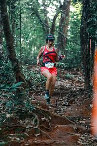 BIB: 
                            <button type="button" onclick="openModal(25657288)" class="btn btn-primary btn-sm float-right btn-popup" data-toggle="modal" data-target=".modal-high-quality">
                        <i class="fas fa-shopping-cart"></i> Add to Cart
                    </button>
                                            <button type="button" onclick="isThisMe(25657288, true)" class="btn btn-success btn-sm float-right btn-popup btn-isme hidden" data-toggle="tooltip" data-placement="bottom" title="นี่คือรูปของคุณใช่ไหม คลิกที่นี่เพื่อเอาเข้าอัลบั้ม">
                        <i class="fas fa-plus"></i> Add to album
                    </button>
                    <button type="button" onclick="isThisMe(25657288, false)" class="btn btn-warning btn-sm float-right btn-popup btn-isnotme hidden">
                        <i class="fas fa-ban"></i> Remove from album
                    </button>