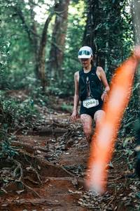 BIB: 
                            <button type="button" onclick="openModal(25657540)" class="btn btn-primary btn-sm float-right btn-popup" data-toggle="modal" data-target=".modal-high-quality">
                        <i class="fas fa-shopping-cart"></i> Add to Cart
                    </button>
                                            <button type="button" onclick="isThisMe(25657540, true)" class="btn btn-success btn-sm float-right btn-popup btn-isme hidden" data-toggle="tooltip" data-placement="bottom" title="นี่คือรูปของคุณใช่ไหม คลิกที่นี่เพื่อเอาเข้าอัลบั้ม">
                        <i class="fas fa-plus"></i> Add to album
                    </button>
                    <button type="button" onclick="isThisMe(25657540, false)" class="btn btn-warning btn-sm float-right btn-popup btn-isnotme hidden">
                        <i class="fas fa-ban"></i> Remove from album
                    </button>