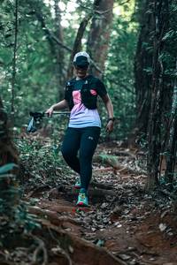 BIB: 
                            <button type="button" onclick="openModal(25630433)" class="btn btn-primary btn-sm float-right btn-popup" data-toggle="modal" data-target=".modal-high-quality">
                        <i class="fas fa-shopping-cart"></i> Add to Cart
                    </button>
                                            <button type="button" onclick="isThisMe(25630433, true)" class="btn btn-success btn-sm float-right btn-popup btn-isme hidden" data-toggle="tooltip" data-placement="bottom" title="นี่คือรูปของคุณใช่ไหม คลิกที่นี่เพื่อเอาเข้าอัลบั้ม">
                        <i class="fas fa-plus"></i> Add to album
                    </button>
                    <button type="button" onclick="isThisMe(25630433, false)" class="btn btn-warning btn-sm float-right btn-popup btn-isnotme hidden">
                        <i class="fas fa-ban"></i> Remove from album
                    </button>