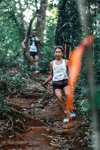 BIB: 
                            <button type="button" onclick="openModal(25656625)" class="btn btn-primary btn-sm float-right btn-popup" data-toggle="modal" data-target=".modal-high-quality">
                        <i class="fas fa-shopping-cart"></i> Add to Cart
                    </button>
                                            <button type="button" onclick="isThisMe(25656625, true)" class="btn btn-success btn-sm float-right btn-popup btn-isme hidden" data-toggle="tooltip" data-placement="bottom" title="นี่คือรูปของคุณใช่ไหม คลิกที่นี่เพื่อเอาเข้าอัลบั้ม">
                        <i class="fas fa-plus"></i> Add to album
                    </button>
                    <button type="button" onclick="isThisMe(25656625, false)" class="btn btn-warning btn-sm float-right btn-popup btn-isnotme hidden">
                        <i class="fas fa-ban"></i> Remove from album
                    </button>