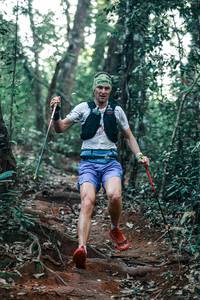 BIB: 
                            <button type="button" onclick="openModal(25626612)" class="btn btn-primary btn-sm float-right btn-popup" data-toggle="modal" data-target=".modal-high-quality">
                        <i class="fas fa-shopping-cart"></i> Add to Cart
                    </button>
                                            <button type="button" onclick="isThisMe(25626612, true)" class="btn btn-success btn-sm float-right btn-popup btn-isme hidden" data-toggle="tooltip" data-placement="bottom" title="นี่คือรูปของคุณใช่ไหม คลิกที่นี่เพื่อเอาเข้าอัลบั้ม">
                        <i class="fas fa-plus"></i> Add to album
                    </button>
                    <button type="button" onclick="isThisMe(25626612, false)" class="btn btn-warning btn-sm float-right btn-popup btn-isnotme hidden">
                        <i class="fas fa-ban"></i> Remove from album
                    </button>