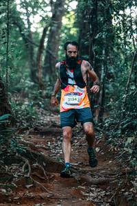 BIB: 
                            <button type="button" onclick="openModal(25634285)" class="btn btn-primary btn-sm float-right btn-popup" data-toggle="modal" data-target=".modal-high-quality">
                        <i class="fas fa-shopping-cart"></i> Add to Cart
                    </button>
                                            <button type="button" onclick="isThisMe(25634285, true)" class="btn btn-success btn-sm float-right btn-popup btn-isme hidden" data-toggle="tooltip" data-placement="bottom" title="นี่คือรูปของคุณใช่ไหม คลิกที่นี่เพื่อเอาเข้าอัลบั้ม">
                        <i class="fas fa-plus"></i> Add to album
                    </button>
                    <button type="button" onclick="isThisMe(25634285, false)" class="btn btn-warning btn-sm float-right btn-popup btn-isnotme hidden">
                        <i class="fas fa-ban"></i> Remove from album
                    </button>