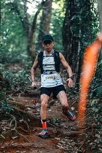 BIB: 
                            <button type="button" onclick="openModal(25656113)" class="btn btn-primary btn-sm float-right btn-popup" data-toggle="modal" data-target=".modal-high-quality">
                        <i class="fas fa-shopping-cart"></i> Add to Cart
                    </button>
                                            <button type="button" onclick="isThisMe(25656113, true)" class="btn btn-success btn-sm float-right btn-popup btn-isme hidden" data-toggle="tooltip" data-placement="bottom" title="นี่คือรูปของคุณใช่ไหม คลิกที่นี่เพื่อเอาเข้าอัลบั้ม">
                        <i class="fas fa-plus"></i> Add to album
                    </button>
                    <button type="button" onclick="isThisMe(25656113, false)" class="btn btn-warning btn-sm float-right btn-popup btn-isnotme hidden">
                        <i class="fas fa-ban"></i> Remove from album
                    </button>