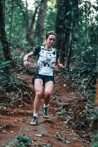 BIB: 
                            <button type="button" onclick="openModal(25629684)" class="btn btn-primary btn-sm float-right btn-popup" data-toggle="modal" data-target=".modal-high-quality">
                        <i class="fas fa-shopping-cart"></i> Add to Cart
                    </button>
                                            <button type="button" onclick="isThisMe(25629684, true)" class="btn btn-success btn-sm float-right btn-popup btn-isme hidden" data-toggle="tooltip" data-placement="bottom" title="นี่คือรูปของคุณใช่ไหม คลิกที่นี่เพื่อเอาเข้าอัลบั้ม">
                        <i class="fas fa-plus"></i> Add to album
                    </button>
                    <button type="button" onclick="isThisMe(25629684, false)" class="btn btn-warning btn-sm float-right btn-popup btn-isnotme hidden">
                        <i class="fas fa-ban"></i> Remove from album
                    </button>