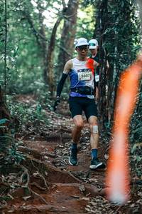 BIB: 
                            <button type="button" onclick="openModal(25657463)" class="btn btn-primary btn-sm float-right btn-popup" data-toggle="modal" data-target=".modal-high-quality">
                        <i class="fas fa-shopping-cart"></i> Add to Cart
                    </button>
                                            <button type="button" onclick="isThisMe(25657463, true)" class="btn btn-success btn-sm float-right btn-popup btn-isme hidden" data-toggle="tooltip" data-placement="bottom" title="นี่คือรูปของคุณใช่ไหม คลิกที่นี่เพื่อเอาเข้าอัลบั้ม">
                        <i class="fas fa-plus"></i> Add to album
                    </button>
                    <button type="button" onclick="isThisMe(25657463, false)" class="btn btn-warning btn-sm float-right btn-popup btn-isnotme hidden">
                        <i class="fas fa-ban"></i> Remove from album
                    </button>