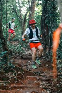 BIB: 
                            <button type="button" onclick="openModal(25657801)" class="btn btn-primary btn-sm float-right btn-popup" data-toggle="modal" data-target=".modal-high-quality">
                        <i class="fas fa-shopping-cart"></i> Add to Cart
                    </button>
                                            <button type="button" onclick="isThisMe(25657801, true)" class="btn btn-success btn-sm float-right btn-popup btn-isme hidden" data-toggle="tooltip" data-placement="bottom" title="นี่คือรูปของคุณใช่ไหม คลิกที่นี่เพื่อเอาเข้าอัลบั้ม">
                        <i class="fas fa-plus"></i> Add to album
                    </button>
                    <button type="button" onclick="isThisMe(25657801, false)" class="btn btn-warning btn-sm float-right btn-popup btn-isnotme hidden">
                        <i class="fas fa-ban"></i> Remove from album
                    </button>