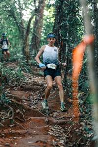 BIB: 
                            <button type="button" onclick="openModal(25658281)" class="btn btn-primary btn-sm float-right btn-popup" data-toggle="modal" data-target=".modal-high-quality">
                        <i class="fas fa-shopping-cart"></i> Add to Cart
                    </button>
                                            <button type="button" onclick="isThisMe(25658281, true)" class="btn btn-success btn-sm float-right btn-popup btn-isme hidden" data-toggle="tooltip" data-placement="bottom" title="นี่คือรูปของคุณใช่ไหม คลิกที่นี่เพื่อเอาเข้าอัลบั้ม">
                        <i class="fas fa-plus"></i> Add to album
                    </button>
                    <button type="button" onclick="isThisMe(25658281, false)" class="btn btn-warning btn-sm float-right btn-popup btn-isnotme hidden">
                        <i class="fas fa-ban"></i> Remove from album
                    </button>