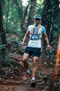 BIB: 
                            <button type="button" onclick="openModal(25628176)" class="btn btn-primary btn-sm float-right btn-popup" data-toggle="modal" data-target=".modal-high-quality">
                        <i class="fas fa-shopping-cart"></i> Add to Cart
                    </button>
                                            <button type="button" onclick="isThisMe(25628176, true)" class="btn btn-success btn-sm float-right btn-popup btn-isme hidden" data-toggle="tooltip" data-placement="bottom" title="นี่คือรูปของคุณใช่ไหม คลิกที่นี่เพื่อเอาเข้าอัลบั้ม">
                        <i class="fas fa-plus"></i> Add to album
                    </button>
                    <button type="button" onclick="isThisMe(25628176, false)" class="btn btn-warning btn-sm float-right btn-popup btn-isnotme hidden">
                        <i class="fas fa-ban"></i> Remove from album
                    </button>