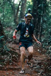 BIB: 
                            <button type="button" onclick="openModal(25630374)" class="btn btn-primary btn-sm float-right btn-popup" data-toggle="modal" data-target=".modal-high-quality">
                        <i class="fas fa-shopping-cart"></i> Add to Cart
                    </button>
                                            <button type="button" onclick="isThisMe(25630374, true)" class="btn btn-success btn-sm float-right btn-popup btn-isme hidden" data-toggle="tooltip" data-placement="bottom" title="นี่คือรูปของคุณใช่ไหม คลิกที่นี่เพื่อเอาเข้าอัลบั้ม">
                        <i class="fas fa-plus"></i> Add to album
                    </button>
                    <button type="button" onclick="isThisMe(25630374, false)" class="btn btn-warning btn-sm float-right btn-popup btn-isnotme hidden">
                        <i class="fas fa-ban"></i> Remove from album
                    </button>