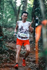 BIB: 
                            <button type="button" onclick="openModal(25646286)" class="btn btn-primary btn-sm float-right btn-popup" data-toggle="modal" data-target=".modal-high-quality">
                        <i class="fas fa-shopping-cart"></i> Add to Cart
                    </button>
                                            <button type="button" onclick="isThisMe(25646286, true)" class="btn btn-success btn-sm float-right btn-popup btn-isme hidden" data-toggle="tooltip" data-placement="bottom" title="นี่คือรูปของคุณใช่ไหม คลิกที่นี่เพื่อเอาเข้าอัลบั้ม">
                        <i class="fas fa-plus"></i> Add to album
                    </button>
                    <button type="button" onclick="isThisMe(25646286, false)" class="btn btn-warning btn-sm float-right btn-popup btn-isnotme hidden">
                        <i class="fas fa-ban"></i> Remove from album
                    </button>