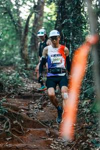 BIB: 
                            <button type="button" onclick="openModal(25657480)" class="btn btn-primary btn-sm float-right btn-popup" data-toggle="modal" data-target=".modal-high-quality">
                        <i class="fas fa-shopping-cart"></i> Add to Cart
                    </button>
                                            <button type="button" onclick="isThisMe(25657480, true)" class="btn btn-success btn-sm float-right btn-popup btn-isme hidden" data-toggle="tooltip" data-placement="bottom" title="นี่คือรูปของคุณใช่ไหม คลิกที่นี่เพื่อเอาเข้าอัลบั้ม">
                        <i class="fas fa-plus"></i> Add to album
                    </button>
                    <button type="button" onclick="isThisMe(25657480, false)" class="btn btn-warning btn-sm float-right btn-popup btn-isnotme hidden">
                        <i class="fas fa-ban"></i> Remove from album
                    </button>