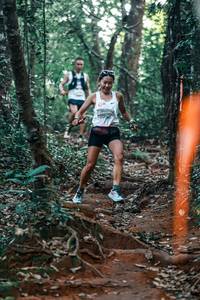 BIB: 
                            <button type="button" onclick="openModal(25656593)" class="btn btn-primary btn-sm float-right btn-popup" data-toggle="modal" data-target=".modal-high-quality">
                        <i class="fas fa-shopping-cart"></i> Add to Cart
                    </button>
                                            <button type="button" onclick="isThisMe(25656593, true)" class="btn btn-success btn-sm float-right btn-popup btn-isme hidden" data-toggle="tooltip" data-placement="bottom" title="นี่คือรูปของคุณใช่ไหม คลิกที่นี่เพื่อเอาเข้าอัลบั้ม">
                        <i class="fas fa-plus"></i> Add to album
                    </button>
                    <button type="button" onclick="isThisMe(25656593, false)" class="btn btn-warning btn-sm float-right btn-popup btn-isnotme hidden">
                        <i class="fas fa-ban"></i> Remove from album
                    </button>