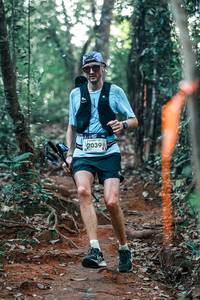 BIB: 
                            <button type="button" onclick="openModal(25648718)" class="btn btn-primary btn-sm float-right btn-popup" data-toggle="modal" data-target=".modal-high-quality">
                        <i class="fas fa-shopping-cart"></i> Add to Cart
                    </button>
                                            <button type="button" onclick="isThisMe(25648718, true)" class="btn btn-success btn-sm float-right btn-popup btn-isme hidden" data-toggle="tooltip" data-placement="bottom" title="นี่คือรูปของคุณใช่ไหม คลิกที่นี่เพื่อเอาเข้าอัลบั้ม">
                        <i class="fas fa-plus"></i> Add to album
                    </button>
                    <button type="button" onclick="isThisMe(25648718, false)" class="btn btn-warning btn-sm float-right btn-popup btn-isnotme hidden">
                        <i class="fas fa-ban"></i> Remove from album
                    </button>