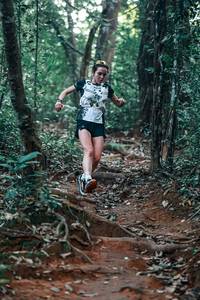 BIB: 
                            <button type="button" onclick="openModal(25629421)" class="btn btn-primary btn-sm float-right btn-popup" data-toggle="modal" data-target=".modal-high-quality">
                        <i class="fas fa-shopping-cart"></i> Add to Cart
                    </button>
                                            <button type="button" onclick="isThisMe(25629421, true)" class="btn btn-success btn-sm float-right btn-popup btn-isme hidden" data-toggle="tooltip" data-placement="bottom" title="นี่คือรูปของคุณใช่ไหม คลิกที่นี่เพื่อเอาเข้าอัลบั้ม">
                        <i class="fas fa-plus"></i> Add to album
                    </button>
                    <button type="button" onclick="isThisMe(25629421, false)" class="btn btn-warning btn-sm float-right btn-popup btn-isnotme hidden">
                        <i class="fas fa-ban"></i> Remove from album
                    </button>