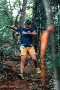 BIB: 
                            <button type="button" onclick="openModal(25656197)" class="btn btn-primary btn-sm float-right btn-popup" data-toggle="modal" data-target=".modal-high-quality">
                        <i class="fas fa-shopping-cart"></i> Add to Cart
                    </button>
                                            <button type="button" onclick="isThisMe(25656197, true)" class="btn btn-success btn-sm float-right btn-popup btn-isme hidden" data-toggle="tooltip" data-placement="bottom" title="นี่คือรูปของคุณใช่ไหม คลิกที่นี่เพื่อเอาเข้าอัลบั้ม">
                        <i class="fas fa-plus"></i> Add to album
                    </button>
                    <button type="button" onclick="isThisMe(25656197, false)" class="btn btn-warning btn-sm float-right btn-popup btn-isnotme hidden">
                        <i class="fas fa-ban"></i> Remove from album
                    </button>