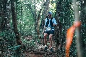 BIB: 
                            <button type="button" onclick="openModal(25648531)" class="btn btn-primary btn-sm float-right btn-popup" data-toggle="modal" data-target=".modal-high-quality">
                        <i class="fas fa-shopping-cart"></i> Add to Cart
                    </button>
                                            <button type="button" onclick="isThisMe(25648531, true)" class="btn btn-success btn-sm float-right btn-popup btn-isme hidden" data-toggle="tooltip" data-placement="bottom" title="นี่คือรูปของคุณใช่ไหม คลิกที่นี่เพื่อเอาเข้าอัลบั้ม">
                        <i class="fas fa-plus"></i> Add to album
                    </button>
                    <button type="button" onclick="isThisMe(25648531, false)" class="btn btn-warning btn-sm float-right btn-popup btn-isnotme hidden">
                        <i class="fas fa-ban"></i> Remove from album
                    </button>