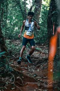 BIB: 
                            <button type="button" onclick="openModal(25645357)" class="btn btn-primary btn-sm float-right btn-popup" data-toggle="modal" data-target=".modal-high-quality">
                        <i class="fas fa-shopping-cart"></i> Add to Cart
                    </button>
                                            <button type="button" onclick="isThisMe(25645357, true)" class="btn btn-success btn-sm float-right btn-popup btn-isme hidden" data-toggle="tooltip" data-placement="bottom" title="นี่คือรูปของคุณใช่ไหม คลิกที่นี่เพื่อเอาเข้าอัลบั้ม">
                        <i class="fas fa-plus"></i> Add to album
                    </button>
                    <button type="button" onclick="isThisMe(25645357, false)" class="btn btn-warning btn-sm float-right btn-popup btn-isnotme hidden">
                        <i class="fas fa-ban"></i> Remove from album
                    </button>