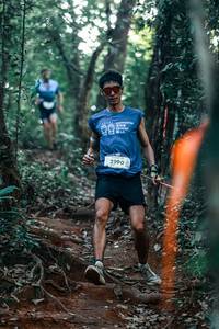 BIB: 
                            <button type="button" onclick="openModal(25643809)" class="btn btn-primary btn-sm float-right btn-popup" data-toggle="modal" data-target=".modal-high-quality">
                        <i class="fas fa-shopping-cart"></i> Add to Cart
                    </button>
                                            <button type="button" onclick="isThisMe(25643809, true)" class="btn btn-success btn-sm float-right btn-popup btn-isme hidden" data-toggle="tooltip" data-placement="bottom" title="นี่คือรูปของคุณใช่ไหม คลิกที่นี่เพื่อเอาเข้าอัลบั้ม">
                        <i class="fas fa-plus"></i> Add to album
                    </button>
                    <button type="button" onclick="isThisMe(25643809, false)" class="btn btn-warning btn-sm float-right btn-popup btn-isnotme hidden">
                        <i class="fas fa-ban"></i> Remove from album
                    </button>