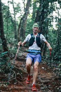 BIB: 
                            <button type="button" onclick="openModal(25626673)" class="btn btn-primary btn-sm float-right btn-popup" data-toggle="modal" data-target=".modal-high-quality">
                        <i class="fas fa-shopping-cart"></i> Add to Cart
                    </button>
                                            <button type="button" onclick="isThisMe(25626673, true)" class="btn btn-success btn-sm float-right btn-popup btn-isme hidden" data-toggle="tooltip" data-placement="bottom" title="นี่คือรูปของคุณใช่ไหม คลิกที่นี่เพื่อเอาเข้าอัลบั้ม">
                        <i class="fas fa-plus"></i> Add to album
                    </button>
                    <button type="button" onclick="isThisMe(25626673, false)" class="btn btn-warning btn-sm float-right btn-popup btn-isnotme hidden">
                        <i class="fas fa-ban"></i> Remove from album
                    </button>