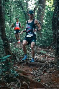 BIB: 
                            <button type="button" onclick="openModal(25632290)" class="btn btn-primary btn-sm float-right btn-popup" data-toggle="modal" data-target=".modal-high-quality">
                        <i class="fas fa-shopping-cart"></i> Add to Cart
                    </button>
                                            <button type="button" onclick="isThisMe(25632290, true)" class="btn btn-success btn-sm float-right btn-popup btn-isme hidden" data-toggle="tooltip" data-placement="bottom" title="นี่คือรูปของคุณใช่ไหม คลิกที่นี่เพื่อเอาเข้าอัลบั้ม">
                        <i class="fas fa-plus"></i> Add to album
                    </button>
                    <button type="button" onclick="isThisMe(25632290, false)" class="btn btn-warning btn-sm float-right btn-popup btn-isnotme hidden">
                        <i class="fas fa-ban"></i> Remove from album
                    </button>