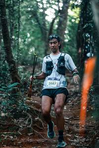 BIB: 
                            <button type="button" onclick="openModal(25644824)" class="btn btn-primary btn-sm float-right btn-popup" data-toggle="modal" data-target=".modal-high-quality">
                        <i class="fas fa-shopping-cart"></i> Add to Cart
                    </button>
                                            <button type="button" onclick="isThisMe(25644824, true)" class="btn btn-success btn-sm float-right btn-popup btn-isme hidden" data-toggle="tooltip" data-placement="bottom" title="นี่คือรูปของคุณใช่ไหม คลิกที่นี่เพื่อเอาเข้าอัลบั้ม">
                        <i class="fas fa-plus"></i> Add to album
                    </button>
                    <button type="button" onclick="isThisMe(25644824, false)" class="btn btn-warning btn-sm float-right btn-popup btn-isnotme hidden">
                        <i class="fas fa-ban"></i> Remove from album
                    </button>