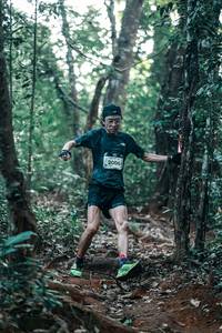 BIB: 
                            <button type="button" onclick="openModal(25626879)" class="btn btn-primary btn-sm float-right btn-popup" data-toggle="modal" data-target=".modal-high-quality">
                        <i class="fas fa-shopping-cart"></i> Add to Cart
                    </button>
                                            <button type="button" onclick="isThisMe(25626879, true)" class="btn btn-success btn-sm float-right btn-popup btn-isme hidden" data-toggle="tooltip" data-placement="bottom" title="นี่คือรูปของคุณใช่ไหม คลิกที่นี่เพื่อเอาเข้าอัลบั้ม">
                        <i class="fas fa-plus"></i> Add to album
                    </button>
                    <button type="button" onclick="isThisMe(25626879, false)" class="btn btn-warning btn-sm float-right btn-popup btn-isnotme hidden">
                        <i class="fas fa-ban"></i> Remove from album
                    </button>