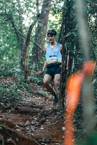 BIB: 
                            <button type="button" onclick="openModal(25654976)" class="btn btn-primary btn-sm float-right btn-popup" data-toggle="modal" data-target=".modal-high-quality">
                        <i class="fas fa-shopping-cart"></i> Add to Cart
                    </button>
                                            <button type="button" onclick="isThisMe(25654976, true)" class="btn btn-success btn-sm float-right btn-popup btn-isme hidden" data-toggle="tooltip" data-placement="bottom" title="นี่คือรูปของคุณใช่ไหม คลิกที่นี่เพื่อเอาเข้าอัลบั้ม">
                        <i class="fas fa-plus"></i> Add to album
                    </button>
                    <button type="button" onclick="isThisMe(25654976, false)" class="btn btn-warning btn-sm float-right btn-popup btn-isnotme hidden">
                        <i class="fas fa-ban"></i> Remove from album
                    </button>