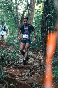 BIB: 
                            <button type="button" onclick="openModal(25655638)" class="btn btn-primary btn-sm float-right btn-popup" data-toggle="modal" data-target=".modal-high-quality">
                        <i class="fas fa-shopping-cart"></i> Add to Cart
                    </button>
                                            <button type="button" onclick="isThisMe(25655638, true)" class="btn btn-success btn-sm float-right btn-popup btn-isme hidden" data-toggle="tooltip" data-placement="bottom" title="นี่คือรูปของคุณใช่ไหม คลิกที่นี่เพื่อเอาเข้าอัลบั้ม">
                        <i class="fas fa-plus"></i> Add to album
                    </button>
                    <button type="button" onclick="isThisMe(25655638, false)" class="btn btn-warning btn-sm float-right btn-popup btn-isnotme hidden">
                        <i class="fas fa-ban"></i> Remove from album
                    </button>