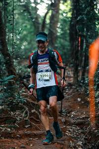 BIB: 
                            <button type="button" onclick="openModal(25658334)" class="btn btn-primary btn-sm float-right btn-popup" data-toggle="modal" data-target=".modal-high-quality">
                        <i class="fas fa-shopping-cart"></i> Add to Cart
                    </button>
                                            <button type="button" onclick="isThisMe(25658334, true)" class="btn btn-success btn-sm float-right btn-popup btn-isme hidden" data-toggle="tooltip" data-placement="bottom" title="นี่คือรูปของคุณใช่ไหม คลิกที่นี่เพื่อเอาเข้าอัลบั้ม">
                        <i class="fas fa-plus"></i> Add to album
                    </button>
                    <button type="button" onclick="isThisMe(25658334, false)" class="btn btn-warning btn-sm float-right btn-popup btn-isnotme hidden">
                        <i class="fas fa-ban"></i> Remove from album
                    </button>