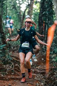 BIB: 
                            <button type="button" onclick="openModal(25658054)" class="btn btn-primary btn-sm float-right btn-popup" data-toggle="modal" data-target=".modal-high-quality">
                        <i class="fas fa-shopping-cart"></i> Add to Cart
                    </button>
                                            <button type="button" onclick="isThisMe(25658054, true)" class="btn btn-success btn-sm float-right btn-popup btn-isme hidden" data-toggle="tooltip" data-placement="bottom" title="นี่คือรูปของคุณใช่ไหม คลิกที่นี่เพื่อเอาเข้าอัลบั้ม">
                        <i class="fas fa-plus"></i> Add to album
                    </button>
                    <button type="button" onclick="isThisMe(25658054, false)" class="btn btn-warning btn-sm float-right btn-popup btn-isnotme hidden">
                        <i class="fas fa-ban"></i> Remove from album
                    </button>