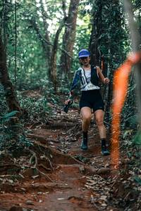 BIB: 
                            <button type="button" onclick="openModal(25658563)" class="btn btn-primary btn-sm float-right btn-popup" data-toggle="modal" data-target=".modal-high-quality">
                        <i class="fas fa-shopping-cart"></i> Add to Cart
                    </button>
                                            <button type="button" onclick="isThisMe(25658563, true)" class="btn btn-success btn-sm float-right btn-popup btn-isme hidden" data-toggle="tooltip" data-placement="bottom" title="นี่คือรูปของคุณใช่ไหม คลิกที่นี่เพื่อเอาเข้าอัลบั้ม">
                        <i class="fas fa-plus"></i> Add to album
                    </button>
                    <button type="button" onclick="isThisMe(25658563, false)" class="btn btn-warning btn-sm float-right btn-popup btn-isnotme hidden">
                        <i class="fas fa-ban"></i> Remove from album
                    </button>