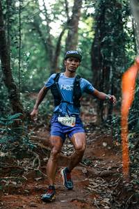 BIB: 
                            <button type="button" onclick="openModal(25658636)" class="btn btn-primary btn-sm float-right btn-popup" data-toggle="modal" data-target=".modal-high-quality">
                        <i class="fas fa-shopping-cart"></i> Add to Cart
                    </button>
                                            <button type="button" onclick="isThisMe(25658636, true)" class="btn btn-success btn-sm float-right btn-popup btn-isme hidden" data-toggle="tooltip" data-placement="bottom" title="นี่คือรูปของคุณใช่ไหม คลิกที่นี่เพื่อเอาเข้าอัลบั้ม">
                        <i class="fas fa-plus"></i> Add to album
                    </button>
                    <button type="button" onclick="isThisMe(25658636, false)" class="btn btn-warning btn-sm float-right btn-popup btn-isnotme hidden">
                        <i class="fas fa-ban"></i> Remove from album
                    </button>